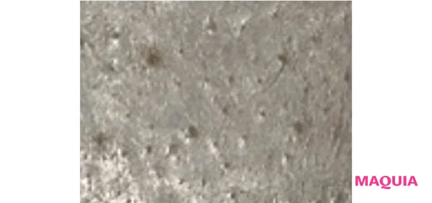 肌温度40℃で老化が加速!? 夏の皮脂テカ、毛穴に差がつく“冷スキンケア”を始めよう_7