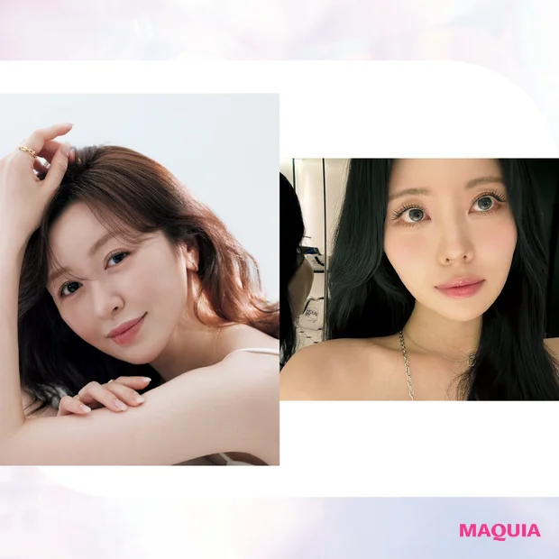 現地で”韓国ビジュ”に変身！おすすめメイクショップ＆撮影スタジオアドレス