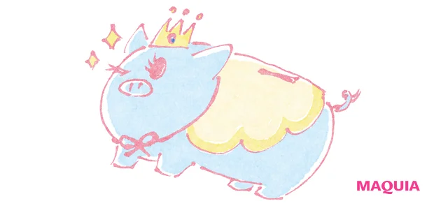 ベスコス受賞アイテムを組み合わせて、ハリ肌、乾燥、毛穴悩み解消スキンケアセット【MAQUIAベストコスメ2024下半期】_10