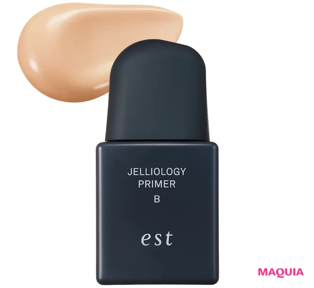 この春マークしたい新作下地を大公開。美肌見せもスキンケアも叶う実力者がずらり！【新作ベースメイクカタログ2025年春夏】_15