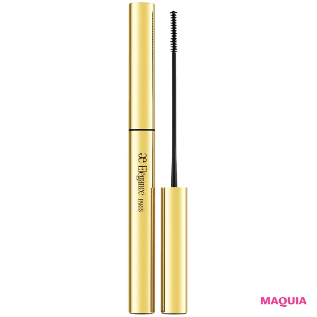 耐久性に自信ありのマスカラ、「落ちない」にウソはない⁉︎ 半日ガチ検証で見えた実力は_3