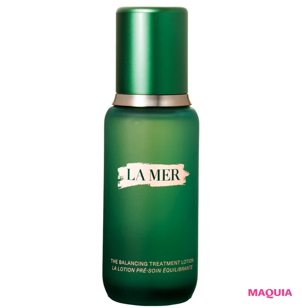 猛暑前に揃えたい「涼感コスメ」をピックアップ。夏におすすめの洗顔料や、話題のスキンケアも続々_5