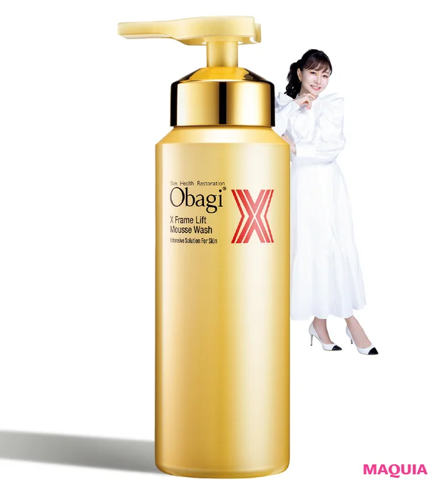 こじはる、石井美保さん、友利先生がリピート必至の受賞コスメはこちら【MAQUIAベストコスメ2023下半期】_9