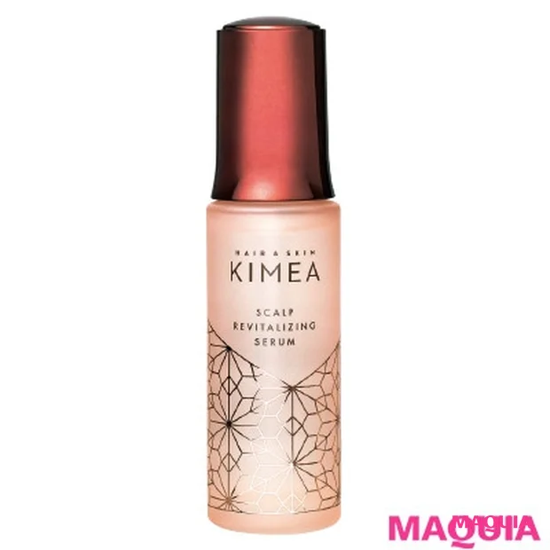 ヘアケア部門4位