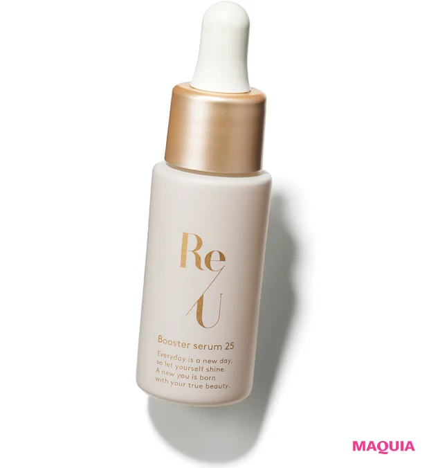 マキアエディターが選ぶ、¥11000以上の超名品ベストコスメ【MAQUIAベストコスメ2024下半期】_13