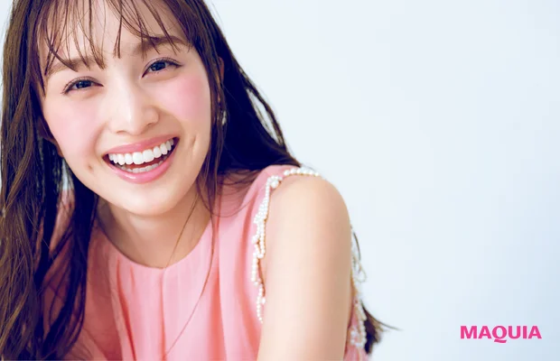 プチプラは今、信頼の主力級へ。賢者が注目する時代の傾向は?【MAQUIAプチプラコスメグランプリ2025】