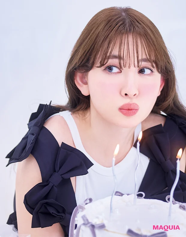 令和のトレンドメイカー・こじはるの現在地。アイドル時代の思考回路がトレンド分析のヒントに!?_2