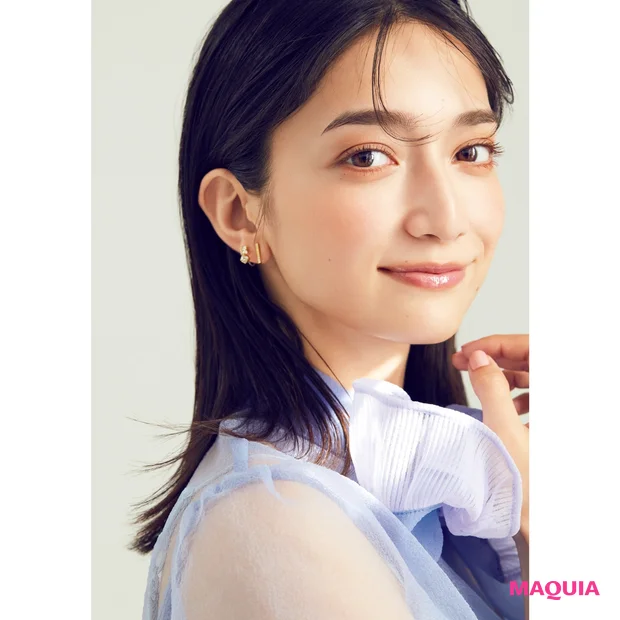 モデルアップ