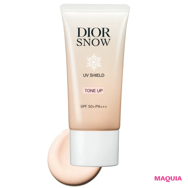 UVコスメの進化がすごすぎる! 高密着、諭吉超え、香りつきなど、新作21選をレビュー_4