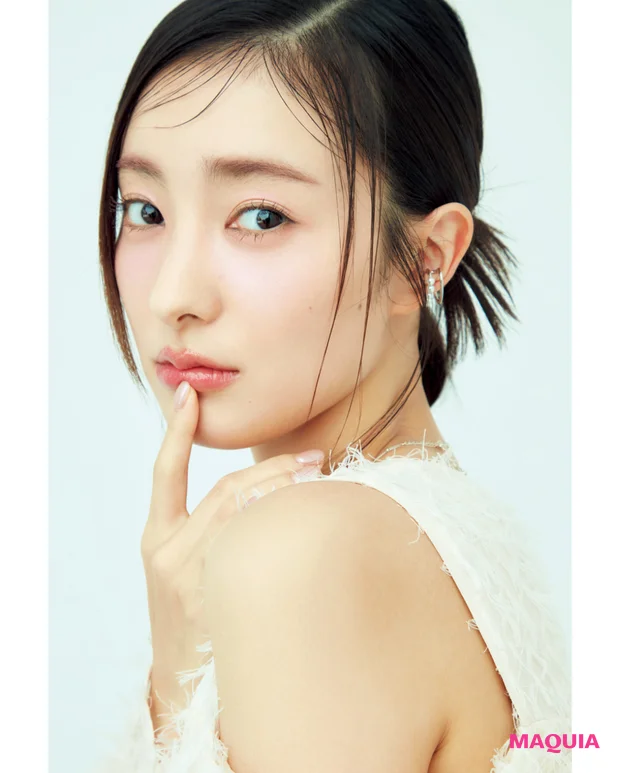 大人でも真似できる9色の推し活メイク。ポイントで取り入れて、“推し映え”する表情に!_30
