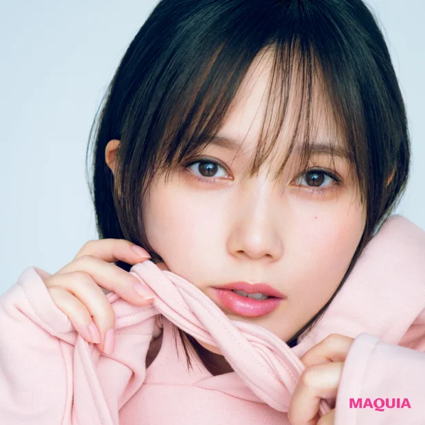 山本舞香　サイン入りチェキ 山本舞香 サイン入りチェキ Twitter フォロー＆リツイート