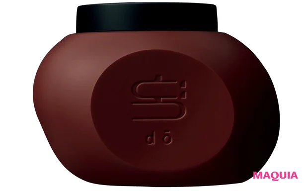 マキア　鈴木えみ　愛用品　香水　柔軟剤　dō どうシグネチャー ボディスクラブ＆バスペースト 補ho