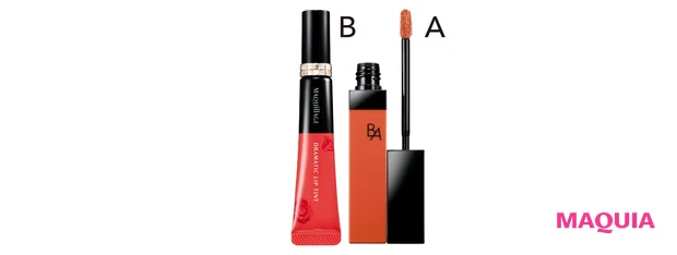 これもオススメ-3