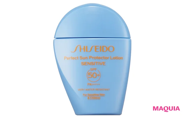 大御所も信頼する黒田啓蔵さんの神技テクニック。首・肩ほぐし、極薄仕込みで立体感が爆上がり。_24