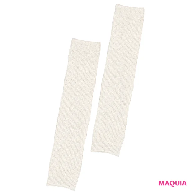 Over40のための快眠法。寝つきが悪い、眠りが浅い、スッキリ起きられない…あるある悩みにプロが回答_6