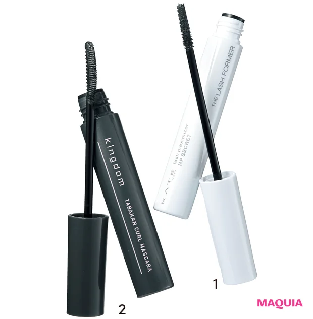 鈴木えみ×GYUTAE「盛れる」コスメ3番勝負。写真・動画・対面、あらゆる場面で盛れるのはこれ！_10