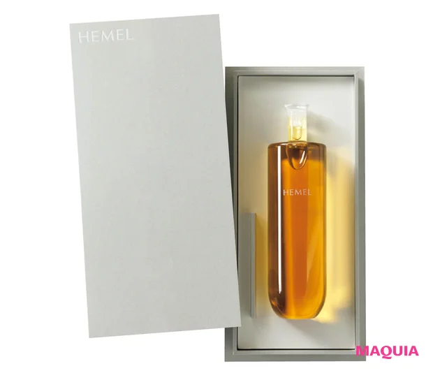 田中みな実おすすめのギフト Time-Honored HEMELのオートクチュールティー