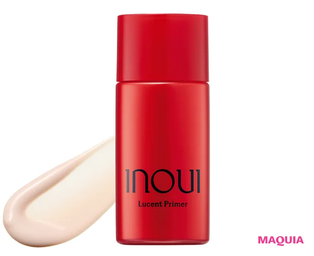 秋の最新化粧下地。保湿力に自信あり！なうるつや下地5選_4