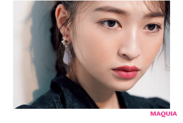 HOW TO MAKEUP