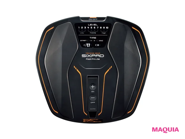SIXPAD Foot Fit Lite