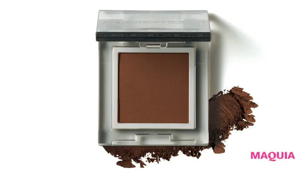 アディクション ザ シングル アイシャドウ マット 013M