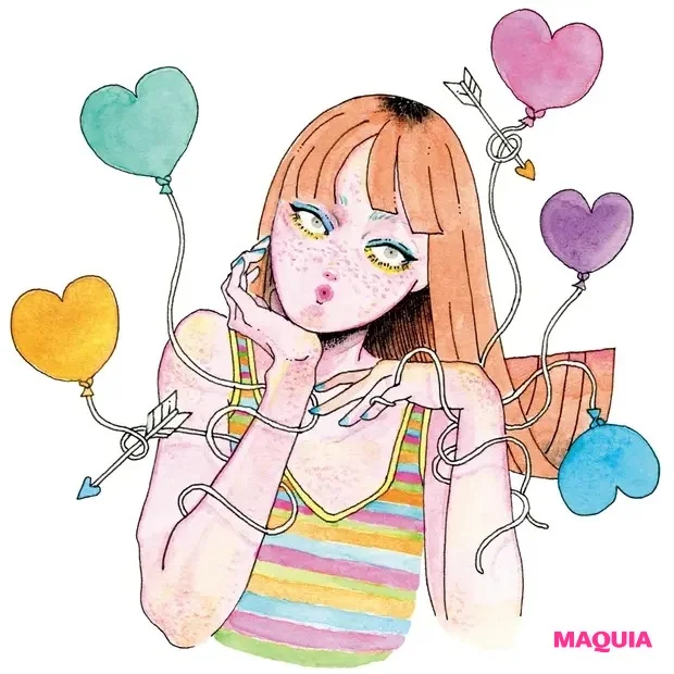 不安が多い今こそ身につけたい！変化に対応できる “レジリエンス”って何？