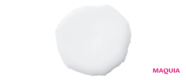 マキア　みんなのベスコス 2025年 上半期　スキンケア　キュレル  ディープモイスチャースプレー　テクスチャー