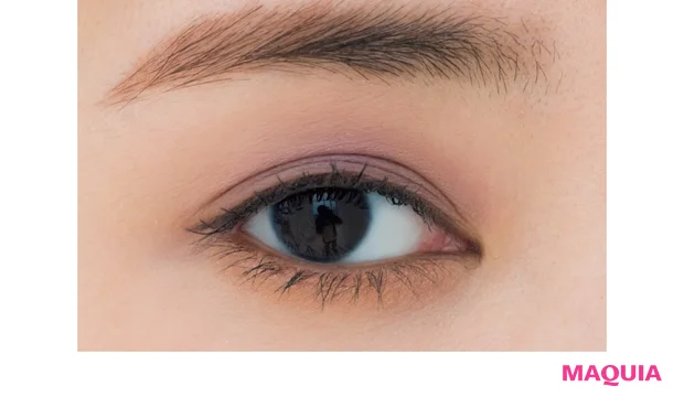 HOW TO MAKEUP