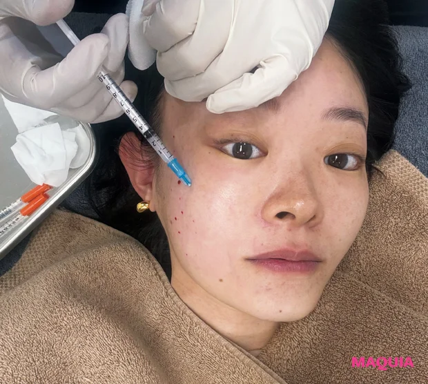 ソウル特別市 ディオレクリニック イヴタイタン