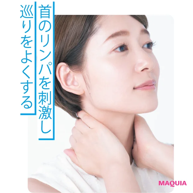フリーアナウンサー 吉田明世さん