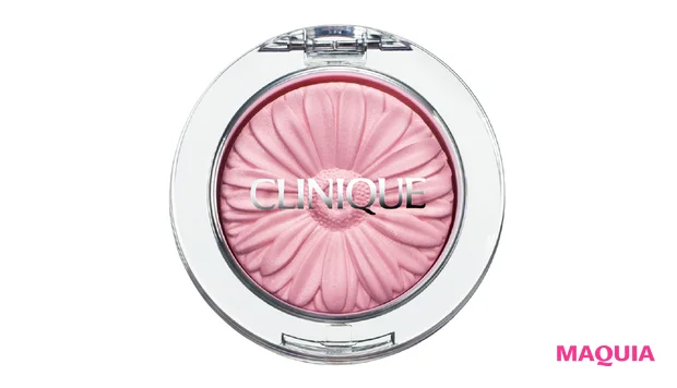 チーク部門 TOP3【みんなのベスコス2023下半期】_4