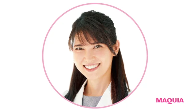 友利 新先生