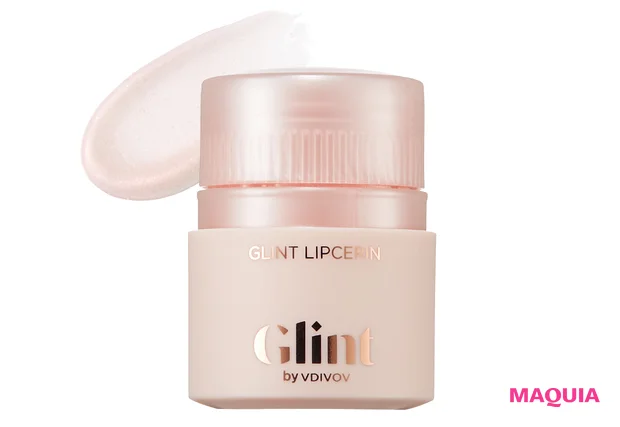 ウォンジョンヨ、セザンヌほか、2200円以下のプチプラで完成! 新時代のヒロインルック_6