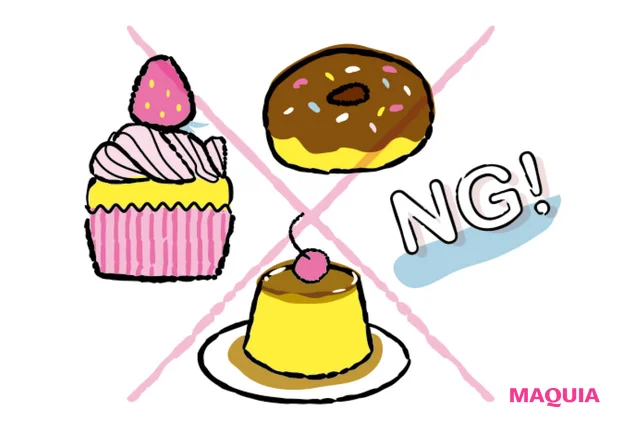 サボり癖の直し方　環境をととのえる