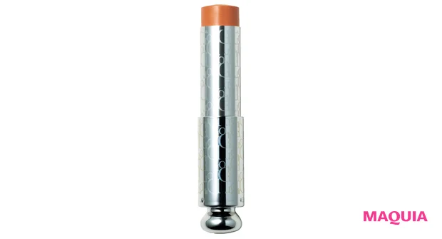 Dior バックステージ ロージー グロウ スティック 103