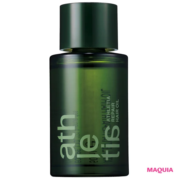 ベースメイクのための洗顔料、上向きまつ毛を記憶する下地ほか、気になる新作をエディターがお試し_4