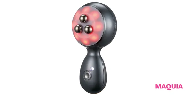 安倍佐和子の大人のトリセツスキンケア