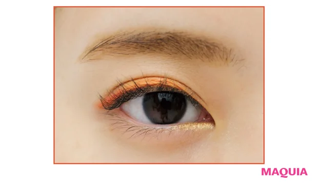 HOW TO MAKEUP1