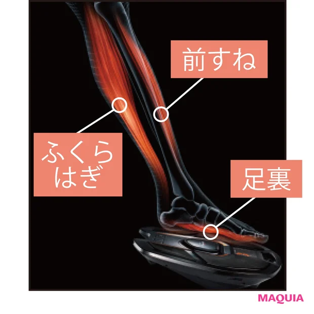 実証画像
