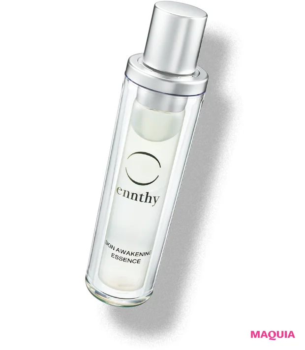 即効性を感じやすいコスメって? 化粧水・洗顔料・クリーム、共通項から見えてきた法則はコレ!_3