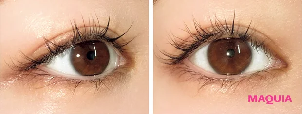 耐久性に自信ありのマスカラ、「落ちない」にウソはない⁉︎ 半日ガチ検証で見えた実力は_2