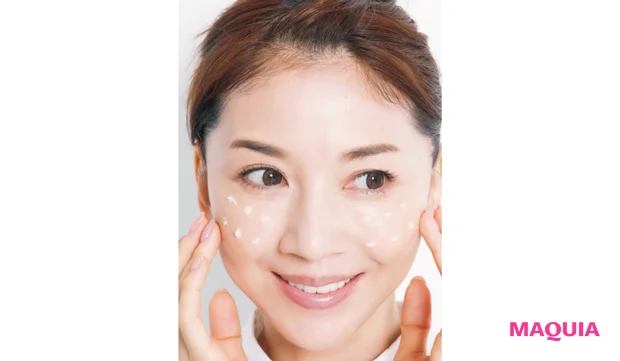 十和子さん流・味わい方