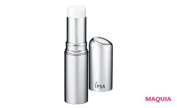 イプサ ザ・タイムR デイエッセンス スティックe