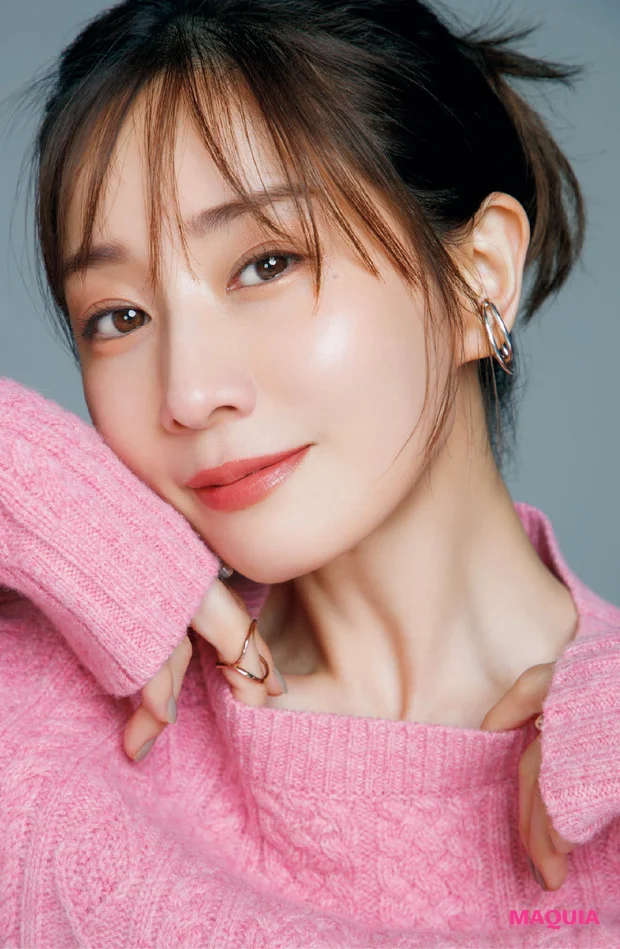 田中みな実 恋愛相談