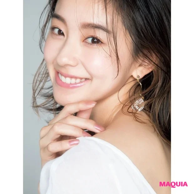 今こそ見直したい“内臓美容”！ 女性の一生に大きく関わる「子宮・卵巣」Q&A