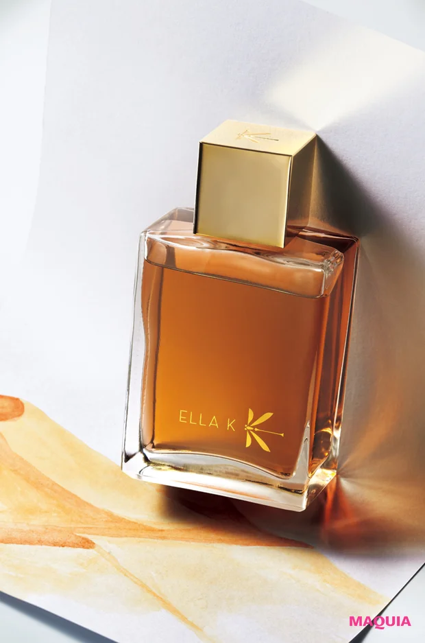 グリーンサラダのような香り、塩がテーマの香水も。ユニークな8つのフレグランスに注目_9