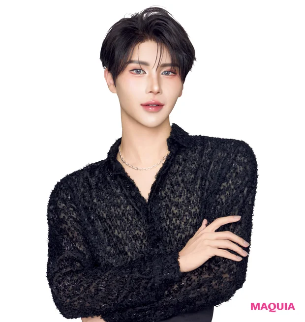 GYUTAE 小顔メイク エラ張り