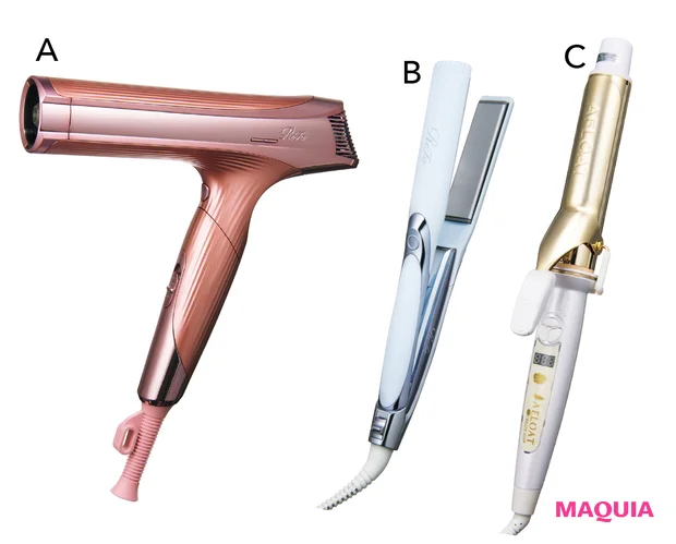 守屋麗奈　バラ49枚セット image.jpg