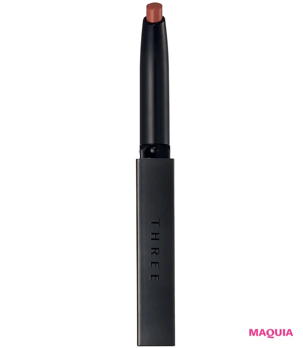 コスメ メイクトレンド コンサバ派 マットリップ ドリームオン アリューリング リルone 06