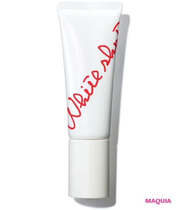 オバジ、HAKU、ポーラ、トランシーノのブライトニングアイテムを検証。今年の肌を託せるアイテムは?_9